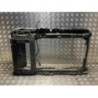 Armature avant, Masque avant CITROEN C4 3 d’occasion