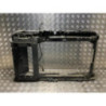 Armature avant, Masque avant CITROEN C4 3 d’occasion