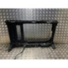 Armature avant, Masque avant CITROEN C4 3 d’occasion