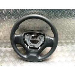 Volant HYUNDAI I 10 2 PHASE 2 d’occasion