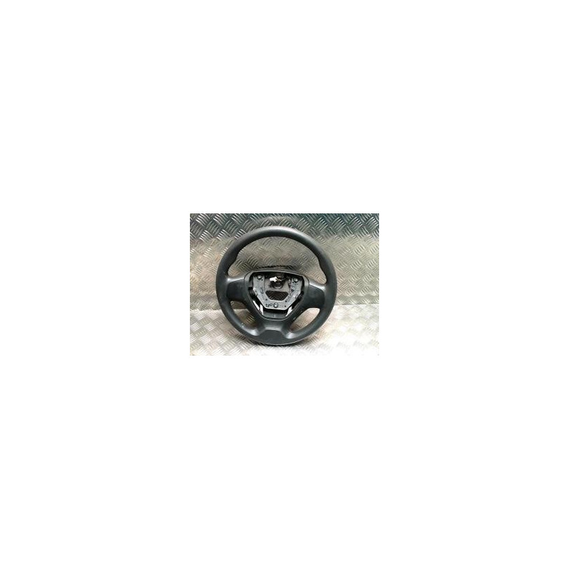 Volant HYUNDAI I 10 2 PHASE 2 d’occasion