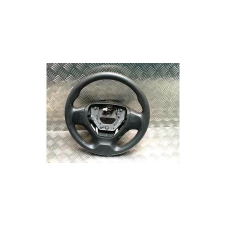 Volant HYUNDAI I 10 2 PHASE 2 d’occasion