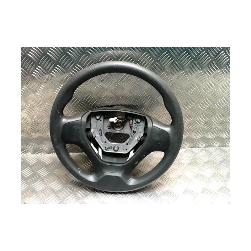Volant HYUNDAI I 10 2 PHASE 2 d’occasion
