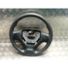 Volant HYUNDAI I 10 2 PHASE 2 d’occasion