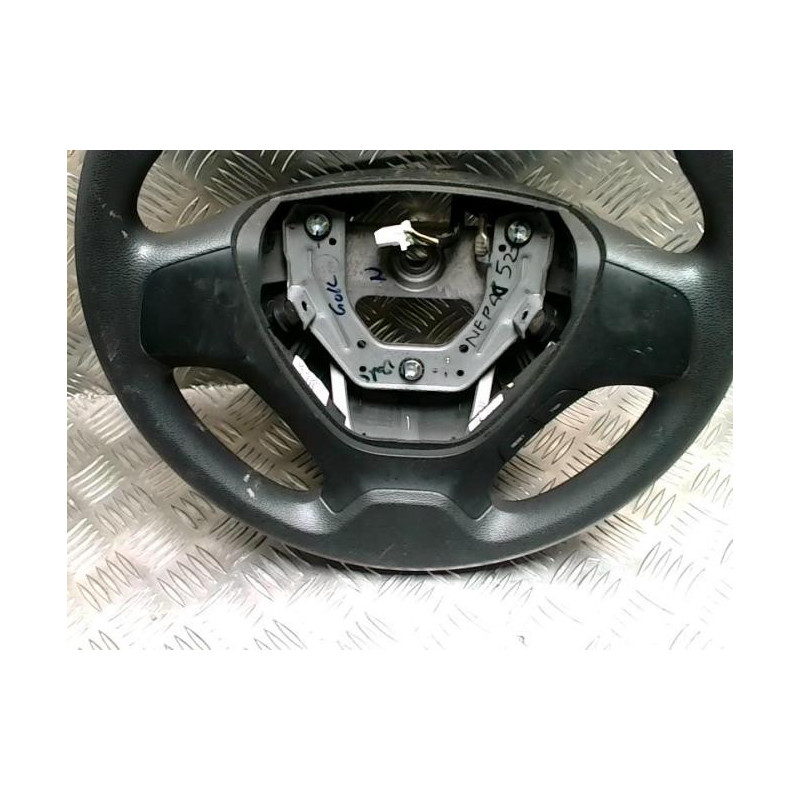Volant HYUNDAI I 10 2 PHASE 2 d’occasion