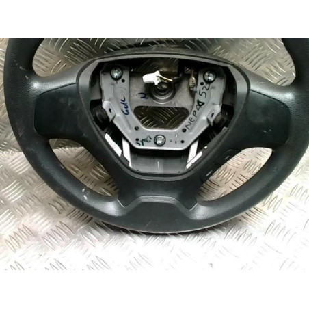 Volant HYUNDAI I 10 2 PHASE 2 d’occasion