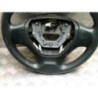 Volant HYUNDAI I 10 2 PHASE 2 d’occasion