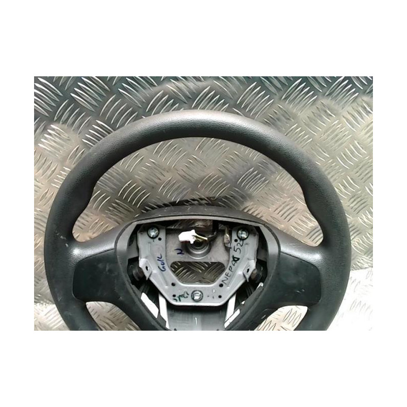 Volant HYUNDAI I 10 2 PHASE 2 d’occasion
