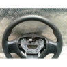 Volant HYUNDAI I 10 2 PHASE 2 d’occasion