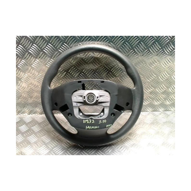 Volant HYUNDAI I 10 2 PHASE 2 d’occasion