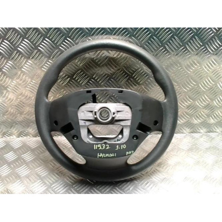 Volant HYUNDAI I 10 2 PHASE 2 d’occasion