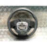 Volant HYUNDAI I 10 2 PHASE 2 d’occasion