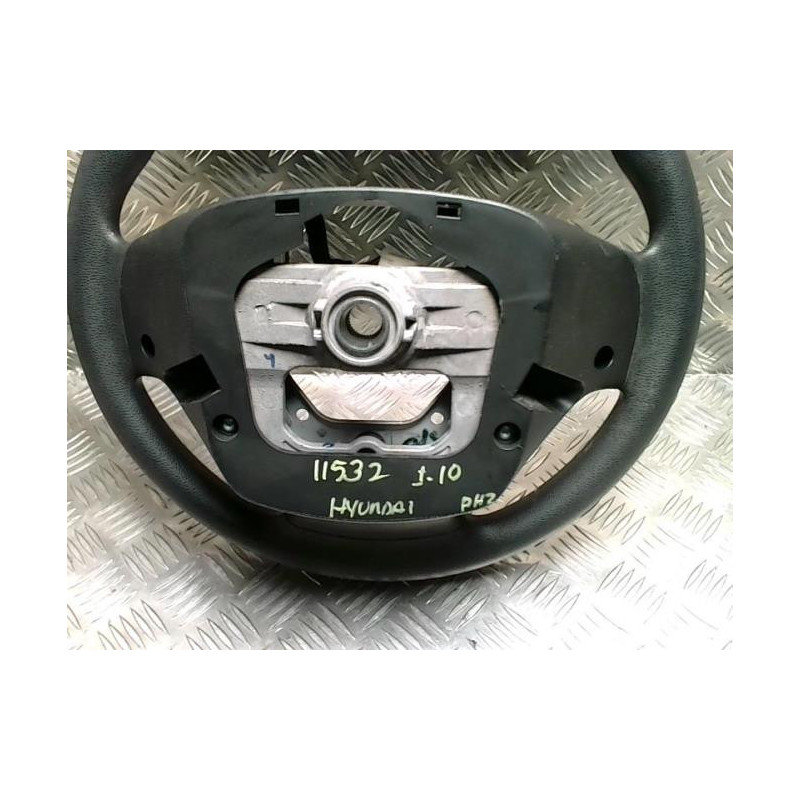 Volant HYUNDAI I 10 2 PHASE 2 d’occasion