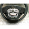 Volant HYUNDAI I 10 2 PHASE 2 d’occasion