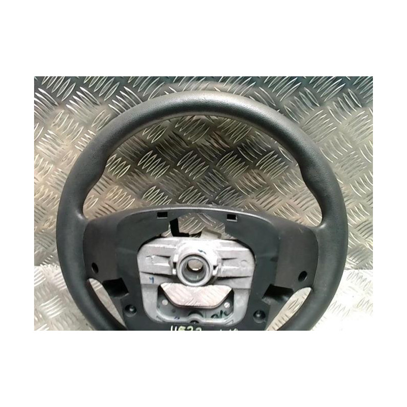 Volant HYUNDAI I 10 2 PHASE 2 d’occasion