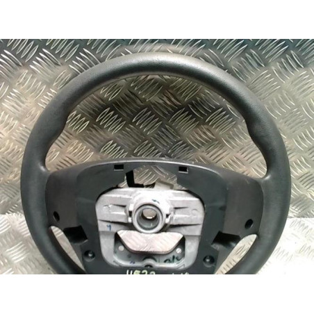 Volant HYUNDAI I 10 2 PHASE 2 d’occasion
