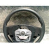 Volant HYUNDAI I 10 2 PHASE 2 d’occasion
