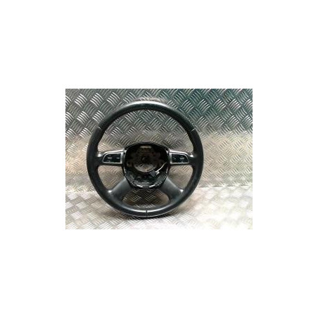Volant AUDI A4 3 AVANT PHASE 1 BREAK d’occasion