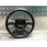 Volant AUDI A4 3 AVANT PHASE 1 BREAK d’occasion