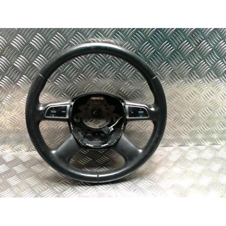 Volant AUDI A4 3 AVANT PHASE 1 BREAK d’occasion