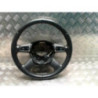Volant AUDI A4 3 AVANT PHASE 1 BREAK d’occasion