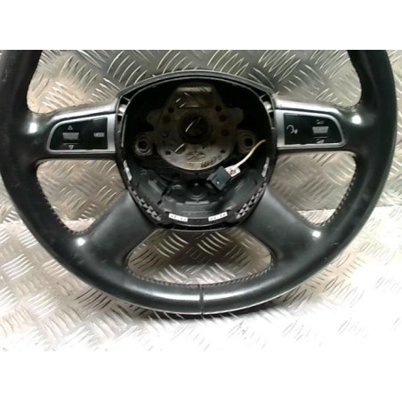 Volant AUDI A4 3 AVANT PHASE 1 BREAK d’occasion
