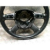 Volant AUDI A4 3 AVANT PHASE 1 BREAK d’occasion