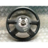 Volant AUDI A4 3 AVANT PHASE 1 BREAK d’occasion