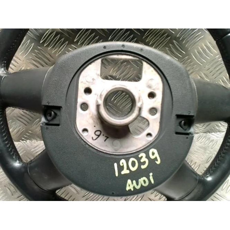 Volant AUDI A4 3 AVANT PHASE 1 BREAK d’occasion