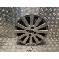 Jante ROVER 45 PHASE 1 d’occasion