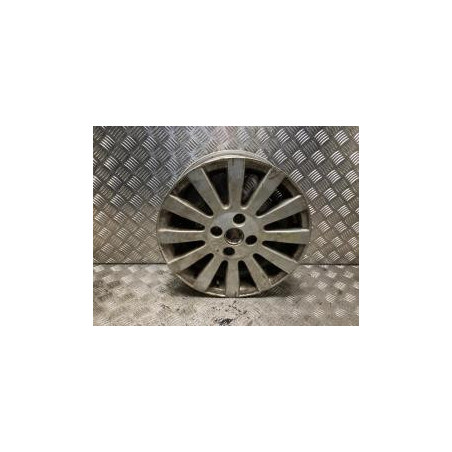 Jante ROVER 45 PHASE 1 d’occasion