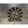 Jante ROVER 45 PHASE 1 d’occasion