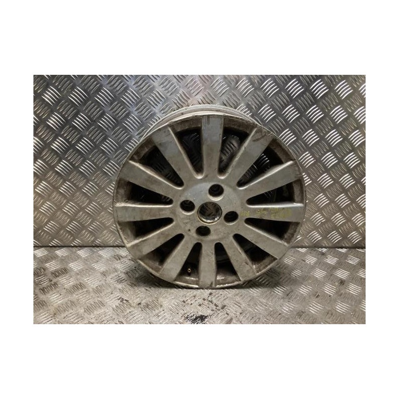 Jante ROVER 45 PHASE 1 d’occasion