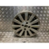 Jante ROVER 45 PHASE 1 d’occasion