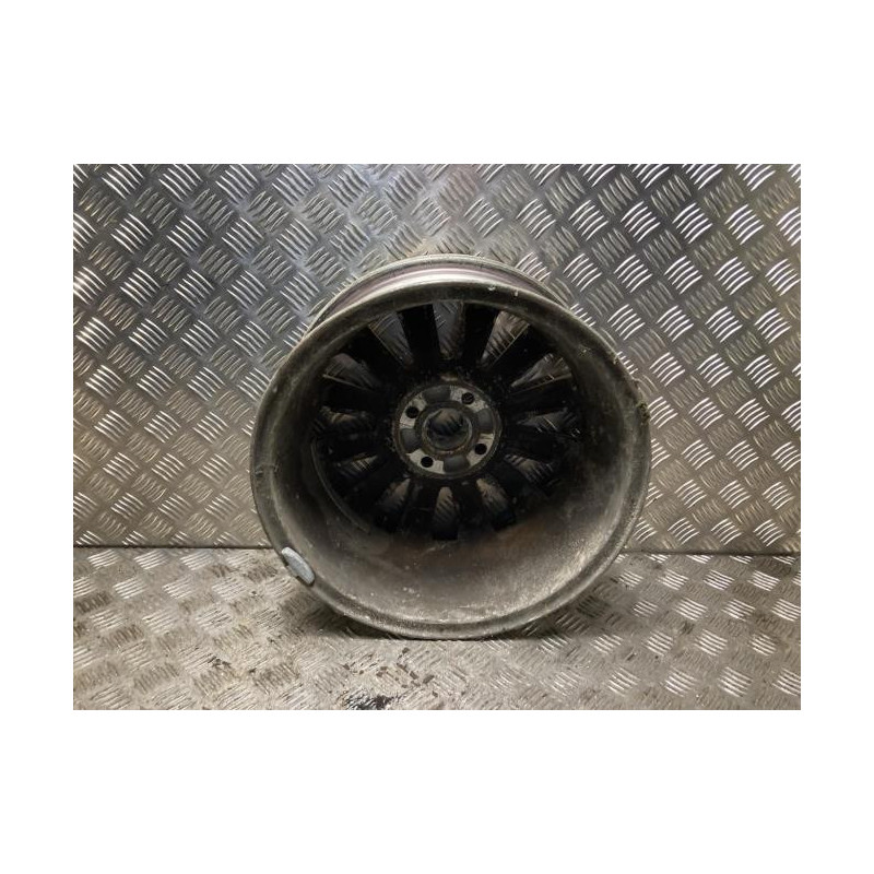 Jante ROVER 45 PHASE 1 d’occasion