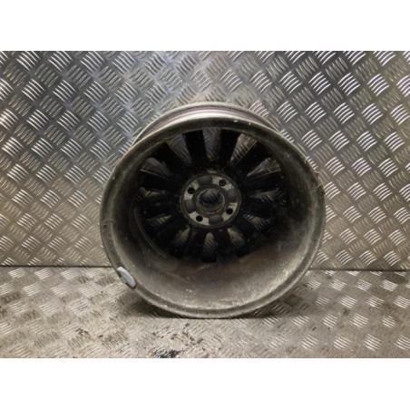 Jante ROVER 45 PHASE 1 d’occasion