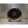 Jante ROVER 45 PHASE 1 d’occasion