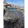 Jante ROVER 45 PHASE 1 d’occasion