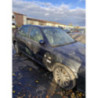 Jante ROVER 45 PHASE 1 d’occasion