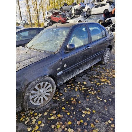Jante ROVER 45 PHASE 1 d’occasion