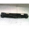 Traverse superieure SSANGYONG REXTON 1 PHASE 1 d’occasion