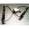 Leve vitre electrique avant droit AUDI A4 3 AVANT PHASE 1 BREAK d’occasion
