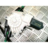 Leve vitre electrique avant droit AUDI A4 3 AVANT PHASE 1 BREAK d’occasion