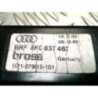 Leve vitre electrique avant droit AUDI A4 3 AVANT PHASE 1 BREAK d’occasion