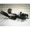 Pedalier RENAULT MEGANE 3 PHASE 3 d’occasion