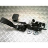 Pedalier RENAULT MEGANE 3 PHASE 3 d’occasion