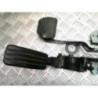 Pedalier RENAULT MEGANE 3 PHASE 3 d’occasion