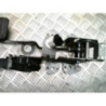 Pedalier RENAULT MEGANE 3 PHASE 3 d’occasion
