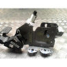 Pedalier RENAULT MEGANE 3 PHASE 3 d’occasion