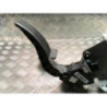 Pedalier RENAULT MEGANE 3 PHASE 3 d’occasion